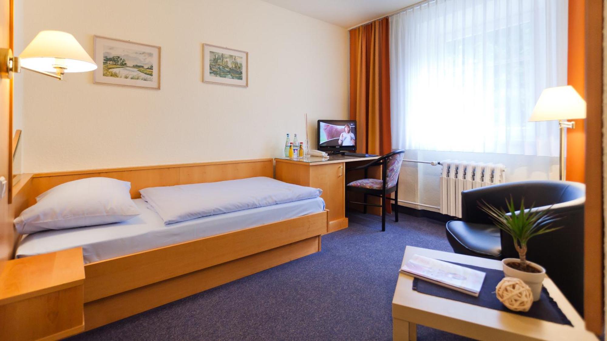 Hotel Villa Subklew ゼリン エクステリア 写真