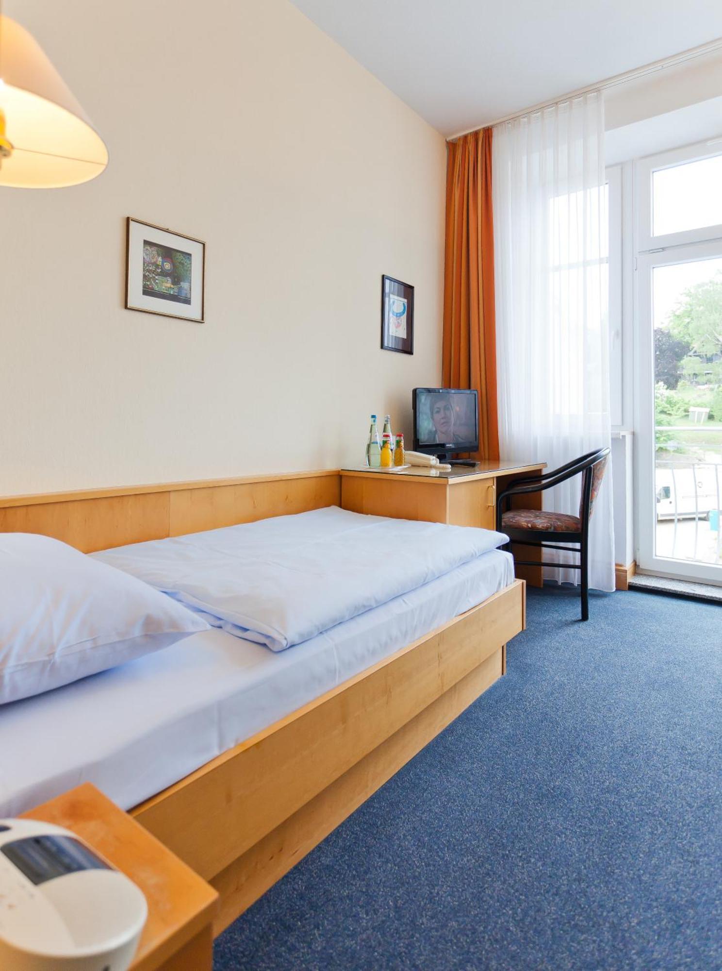 Hotel Villa Subklew ゼリン エクステリア 写真