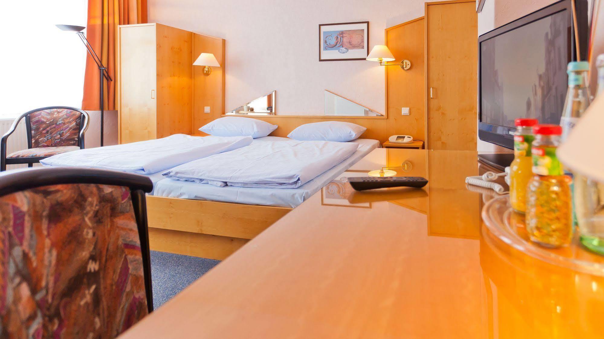 Hotel Villa Subklew ゼリン エクステリア 写真