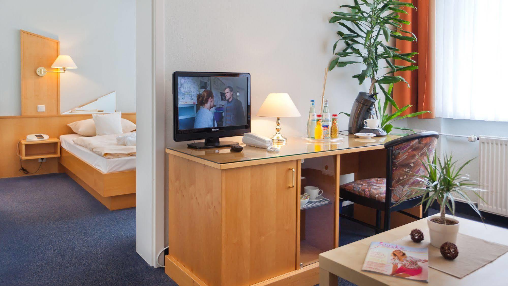 Hotel Villa Subklew ゼリン エクステリア 写真
